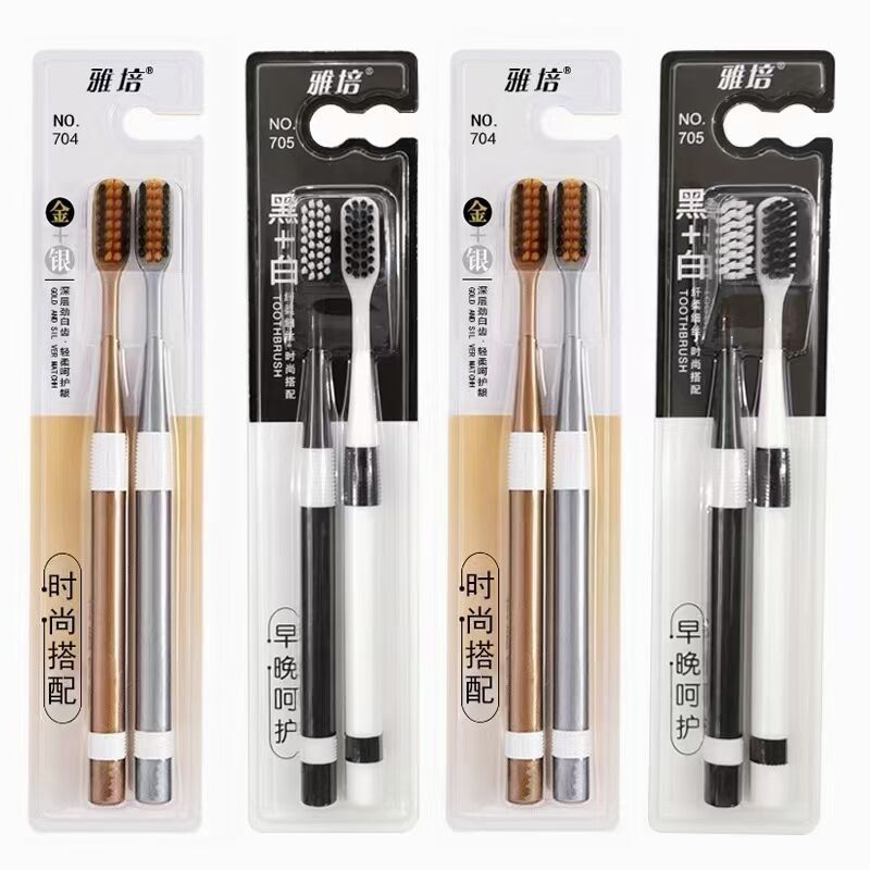 0774AB7079FDB842D84EDAE35EEDB6