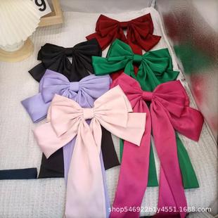 ꐶ��`ͬ����ɫ�l�AŮʿ�Rβ���ɊA�l�����Y�h��픊AD642��l