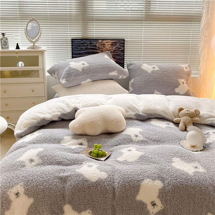 2021-08-11 133100.jpg