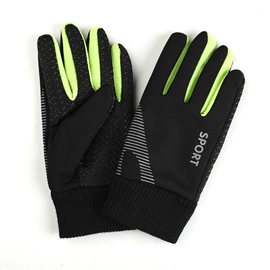 成人手套;儿童手套;骑行手套