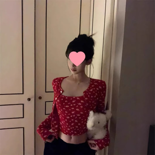 �紺��ʽ�������ĸ������黨�Ứ��ӡ�� �ɼ��׵��������������