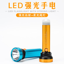 ����LED�������Ͳ�X�Ͻ��늳؎�β���h�����������늿ɳ��