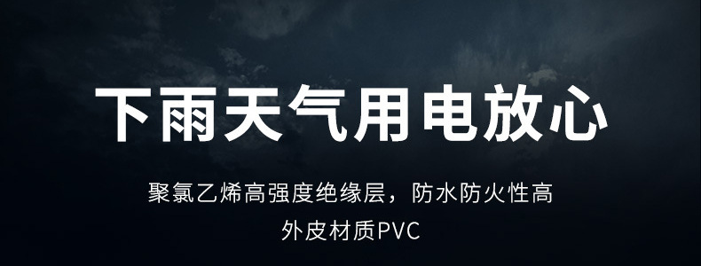 详情页素材