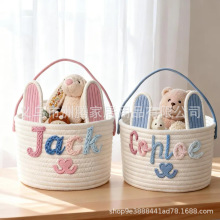 �S��ֱ�NEsty���N��DIY�ͻ�ֹ��޾��K�����ռ{����������@