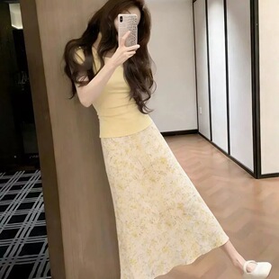 ��ʽ�r���Sɫ�ٴ����T������Ů�ļ��OӋ�и����@�ݰ���ȹ�ɼ���