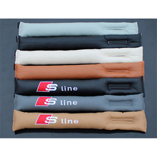 �m��춊W�σ���bsline��܇��©�p ���o�� ���οp϶�� �����o��