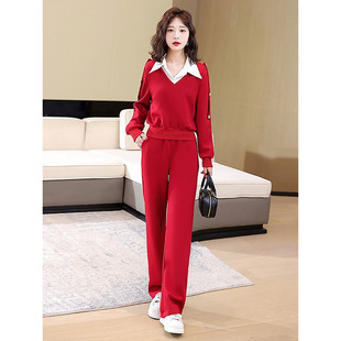 �F؛�����״��＾����¿�Ů�b�r�����e���L���|�³����bHM5179