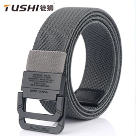 腰带;腰部配件;腰封