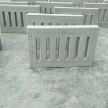 ����ˮ���w��·��ʯ��ˮ������ˮ����|�ۚgӭ���R���̃��x