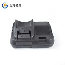 塑料制品  塑料模具  塑料外壳 模具制造 注塑加工