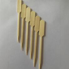 һ���ԟ�������Ƥ�F�ڴ��μ�ˮ�����Ǻ��J���Ĵ�һ�f֧�����l