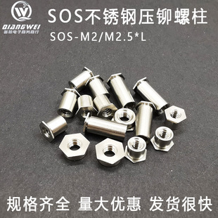 sos-m2-15�������P�ͨ�׉��T��ĸ�����������_��4.2