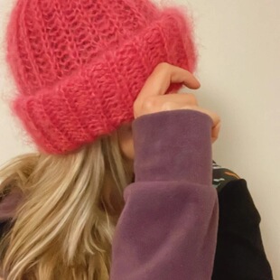 �R��ëᘿ�ñŮ�ﶬë�q�qñ�Ӱٴ���^���@ĘС�R����ɫë��ñ