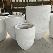 ���S��ڏ��A�������V�����ƿ��ͥ�̨���@�b�ߴ�y������