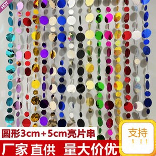 ��Ƭ���y�b�Y����c����5cm�}�Q��3cm��ɫ�A��������Ƭ��Ƭ