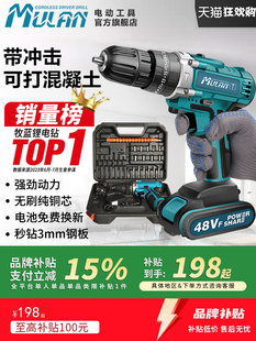 ����늘�荛_���oˢ�������늳ض๦�ܼ�����D�늄��ݽz��