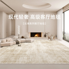 ��̺�͏d2025�¿�������Ҵ�߅̺�p�ݸ߼����K��ˮ������؉|���