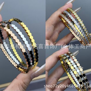 �߰�õ���CNC���������������η䳲���CŮ�M荹����g药B���֭h