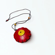 �����ׁ��͹�Ҭ���A�δ���б���������X������ʽ�r��