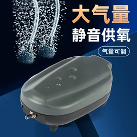 潜水泵;温控设备;水族照明设备