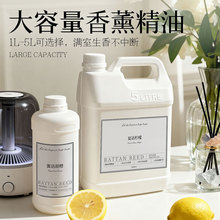 ��������޹�a��Һ�҃ȼ��ö�����1000ML�՚���������o����޹���l