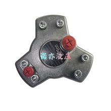 ��HAWE����Һ���ͱ�R2.5AҺ����R9.8-9.8-9.8-9.8A����������