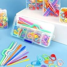 ӛ̖�ۿp����黨����Ͼ����ۭhë��ᘿp�·����b�����h�һ����