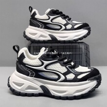 ���e�L�ճ������ٴ�߼����p���¿�����Ь�r��͸���\���ϵ�Ь