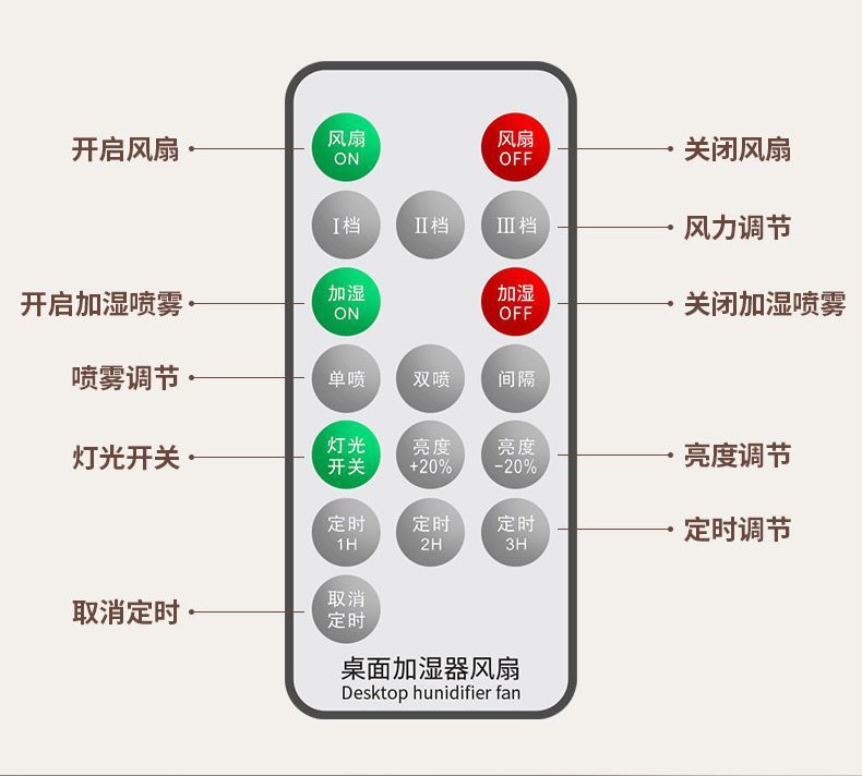 bc33b7ab-bfda-40c1-b72b-0f118c5cb98e.jpe