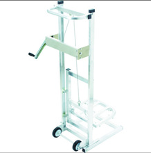 TRUSCO  �X�������C TA-LIFT