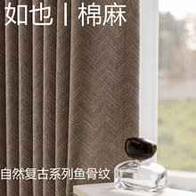 ��Ҳ�й��Ứѩ�᠖�p�ݿ͏d�߼����~�Ǽy��ʽ�O�������ڹⴰ����