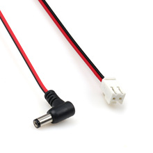 ���S����dc5521�����^��jst2pin�D�Ӿ��m�����܇����O��LED����