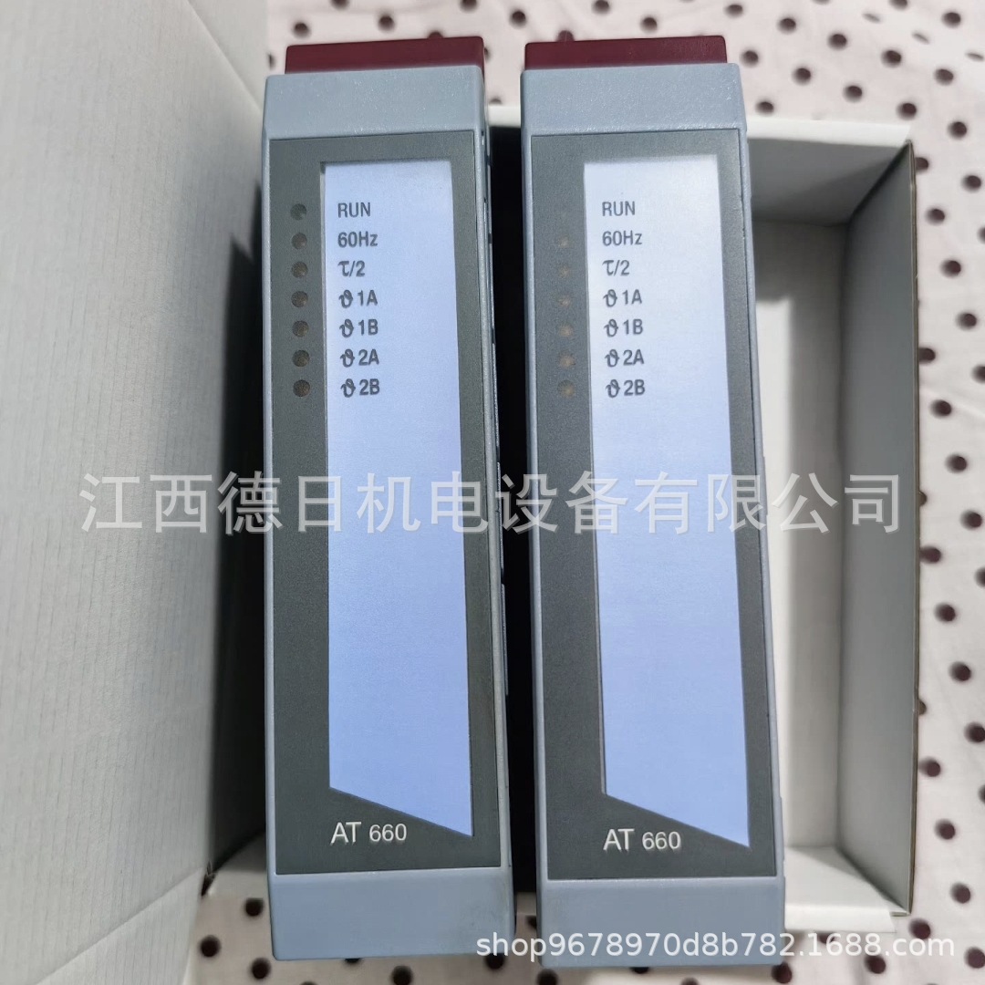 贝加莱模块3AT660.6 3DO487.6#现货实拍议价