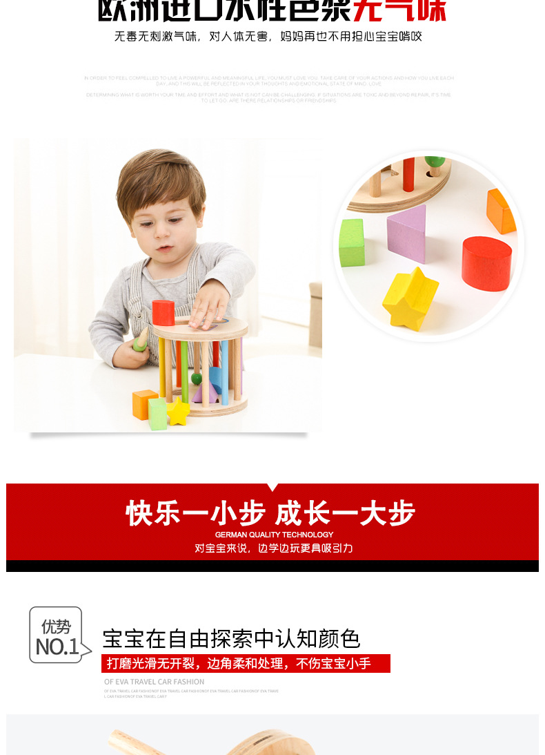 O1CN01cThpbw1bIwTG5LjkO_!!2215360093443-0-cib.jpg?__r__=1677584132578