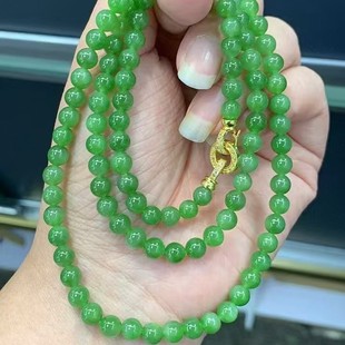 �S�����l ��Ȼ�������108����6mm �o���c�O���GꖾG�A����