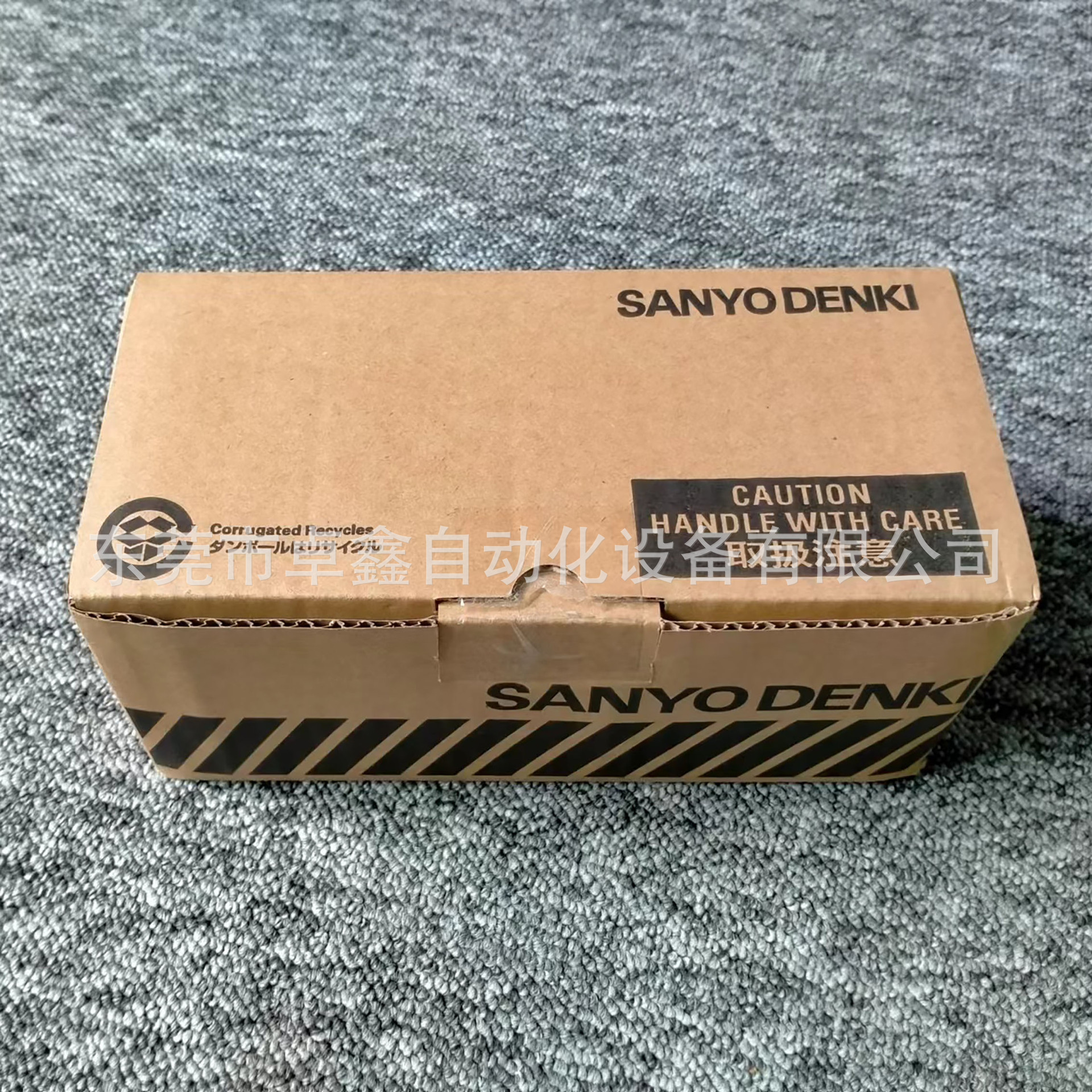 R2AA006040FXH00 R2AA006040FXH11 山洋伺服电机 议价