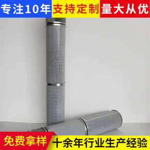 ֧�ּӹ�����Һ���͞VоEET983-10F10W25B�L늞Vо�����ͱ��^�V�W
