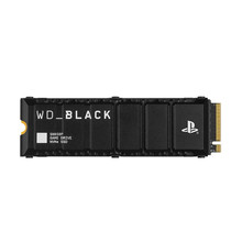 WD/��������SN850P 1T 2T 4T 8T M.2 PCIe 4.0�̑BӲ�PPS5����SSD