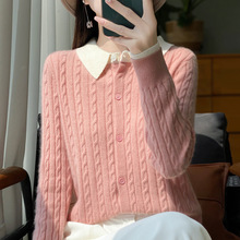 ﶬ¿ëŮ_Iكɼ⴩ëPoloIᘿ³ﶬ