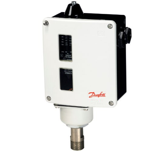 PMP51-AA22QI1MGJG0JA3+Z1传感器恩德斯豪斯E+H