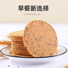 Fɽș֥鱡250gּZЋDˠIBʳƷ