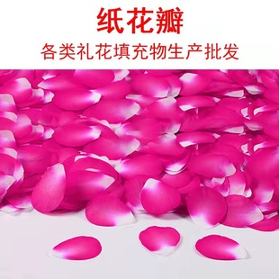 �ֳֶY���ʎ�������ӶY�e�����������pϲ��lõ�廨�꼈���l