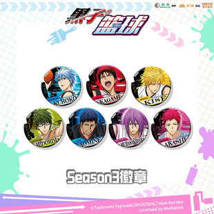 �����桿���� ���ӵĻ@��  �@ϲ�������¶���Ԫ��߅��������