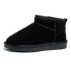5899/black