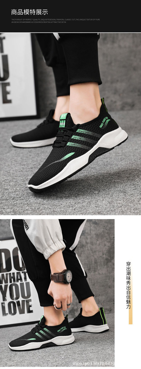 123b7b6878c976590ea014782cbe72