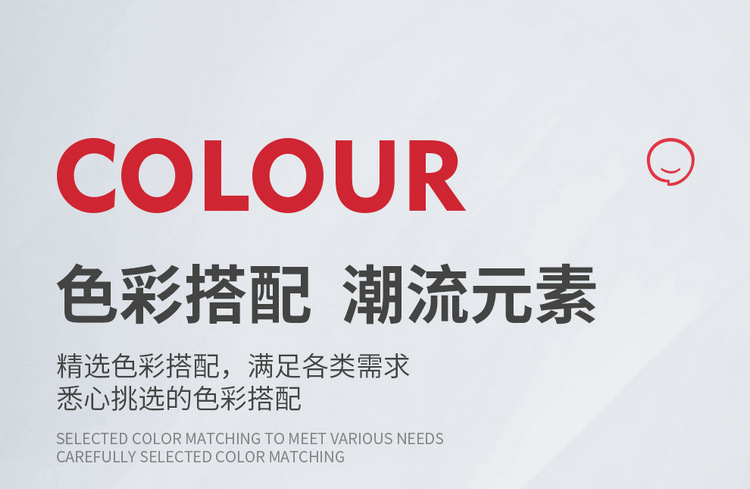 Wuling Rongguang New Card Small Card Applicable Seat Cover Five-seat Double Row Single Row Fully Enclosed Wuling Small Truck Car Cushion