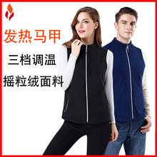 �羳����2024늟��R�דu���q�ӟᱳ�ĳ�늰l������T��늟���S��