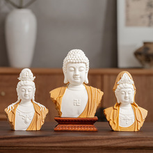 �մɔ[�������Ĳ��������������ĲŴɵ�ˇ�g����Ҿ��Ʒ�U���