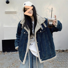 nٴC܇ţмӽqŮ2025¿ӺA޷ѩ᠖]