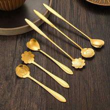 ���P��L������������ins���ֵ����ѻ�������Ʒ��C����